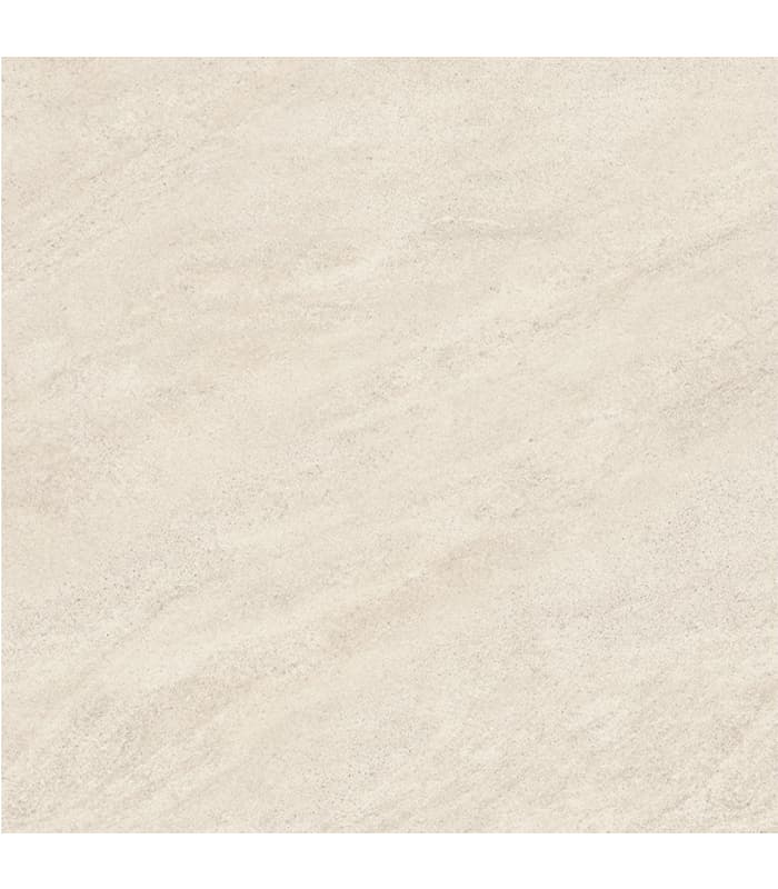 PORCELANATO  ARENISCA BEIGE SATINADO REC STD (60*60) 1.44M2