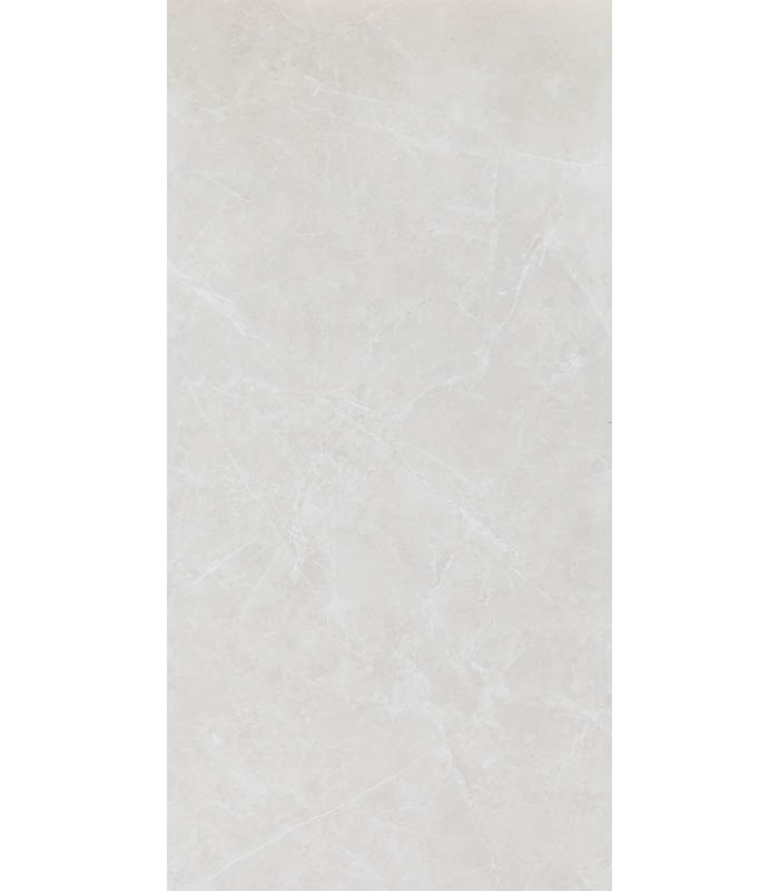 PORCELANATO  ASCOLANO MARFIL (60*120 ) (MUEST)