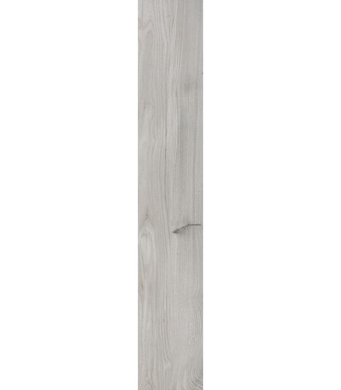 PORCELANATO  AT AIRE CENIZA (20x120) 1.68 (YKJ11)