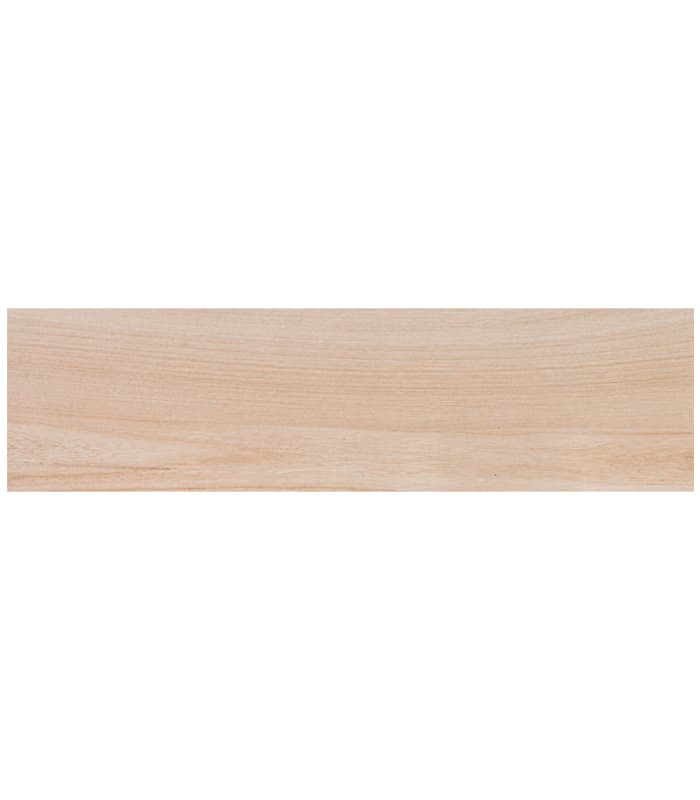 PORCELANATO  AT AIRE HAYA (20*75) 1.05 M2  (2H)                              