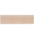 PORCELANATO  AT AIRE HAYA (20*75) 1.05 M2  (2H)                              