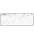 PORCELANATO  AT PORTOFINO BRILLO (30x90) 1.62 M2 (VG1)