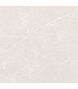 PORCELANATO  AT. MURANO BLANCO (60*60) 1.44 M2 (YHH1)