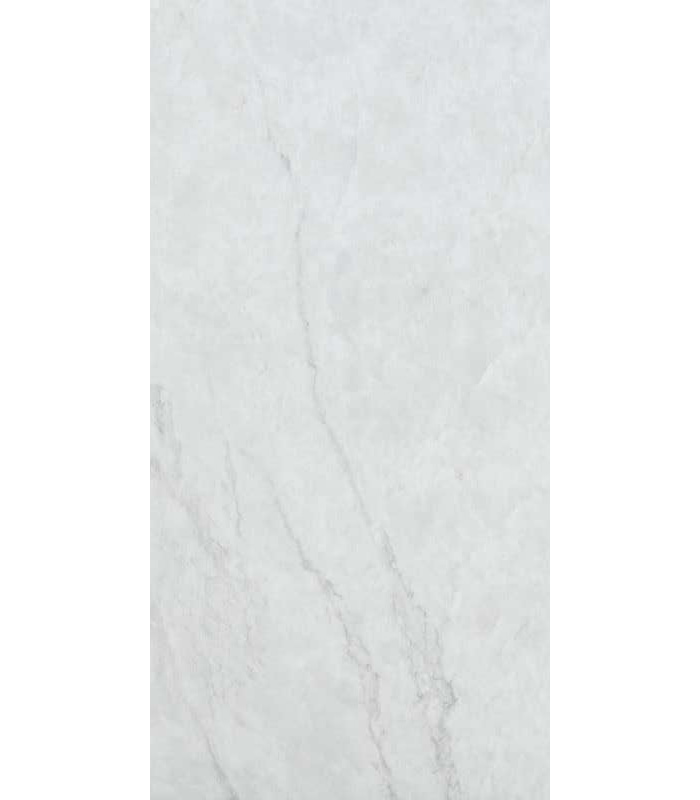 PORCELANATO  AT. SKYROS WHITE  (60*120) 1.44 M2 (MJ1)