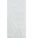 PORCELANATO  AT. SKYROS WHITE  (60*120) 1.44 M2 (MJ1)