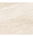 PORCELANATO  ATENEA HUESO MATE RECT PRIM (60*60) 1.44M2