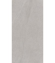 PORCELANATO  BALTIC GREY RET ( 60*120x50)