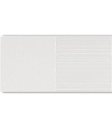 PORCELANATO  BOND ST ARTICO (25*50) 1.75 MT (CH2)   