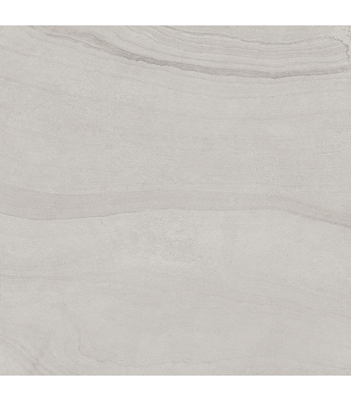 PORCELANATO  BONNET GRIS RECT STD ( 60*60) 1.08 MT