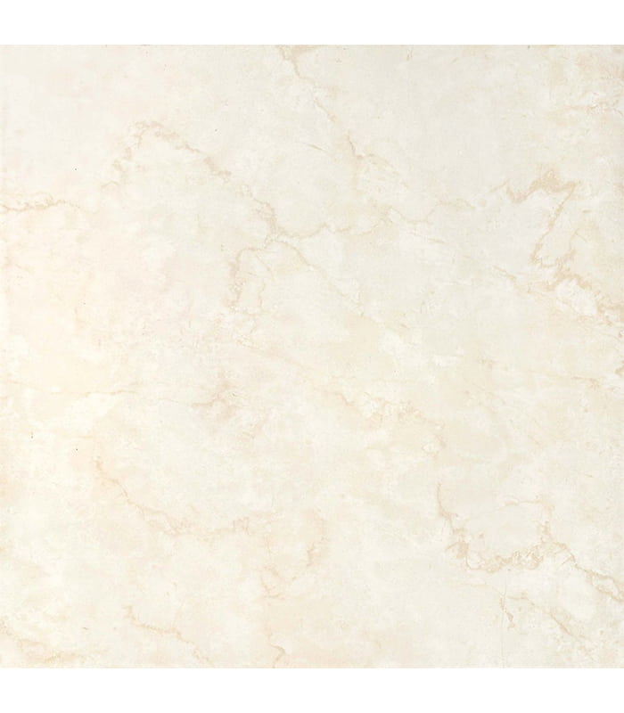 PORCELANATO  BOTTICINO BEIGE STD REC (60*60) 1.44 MT
