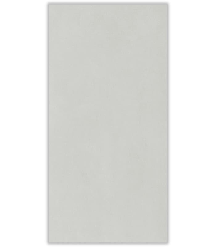 PORCELANATO  CONCEPT BLANCO REC ExP 60x120  (2.16 m2)