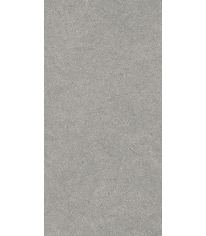 PORCELANATO  CROMAT GRIS (60*120)   
