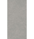 PORCELANATO  CROMAT GRIS (60*120)   