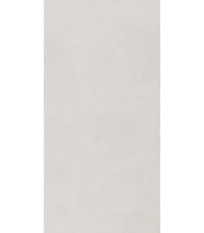 PORCELANATO  ES.OMNIA NEUTRO (60*120) (MUEST)