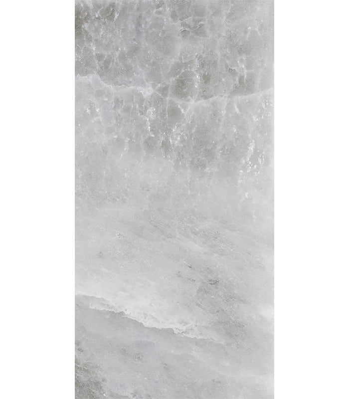 PORCELANATO  HMLY GREY LAP RET (60*120)