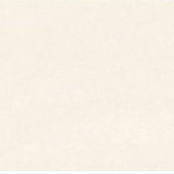 PORCELANATO  IVORY CLARO STD (60x60) 1.80 m2