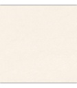 PORCELANATO  IVORY CLARO STD (60x60) 1.80 m2
