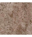PORCELANATO  KALAHARI MARRON BRILLANTE RECT PRIM (60x60) 1.44M2