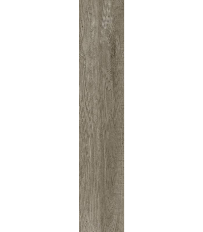 PORCELANATO  LAKEVIEW GREIGE MAT (23*120) 