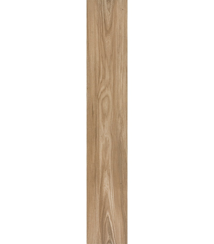 PORCELANATO  PAM AT AIRE ROBLE (20*120) 1.68 M2  (YKJ12)