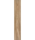 PORCELANATO  PAM AT AIRE ROBLE (20*120) 1.68 M2  (YKJ12)