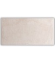 PORCELANATO  PAM ES ESSEN SAND (45*90) 1.21 M2  (UJ24)