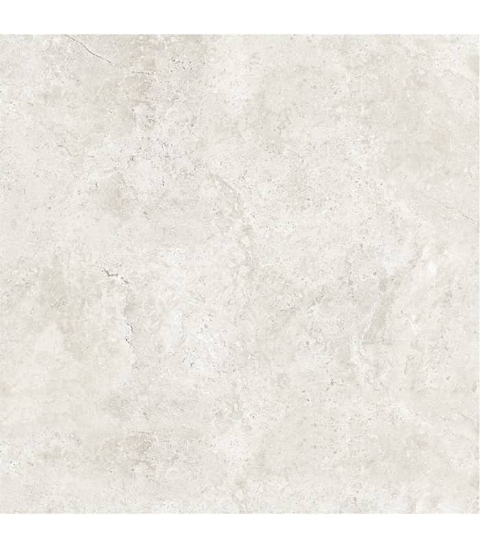 PORCELANATO  RAPOLANO BLANCO BRILLANTE RECT. PRI (60*60) 1.44