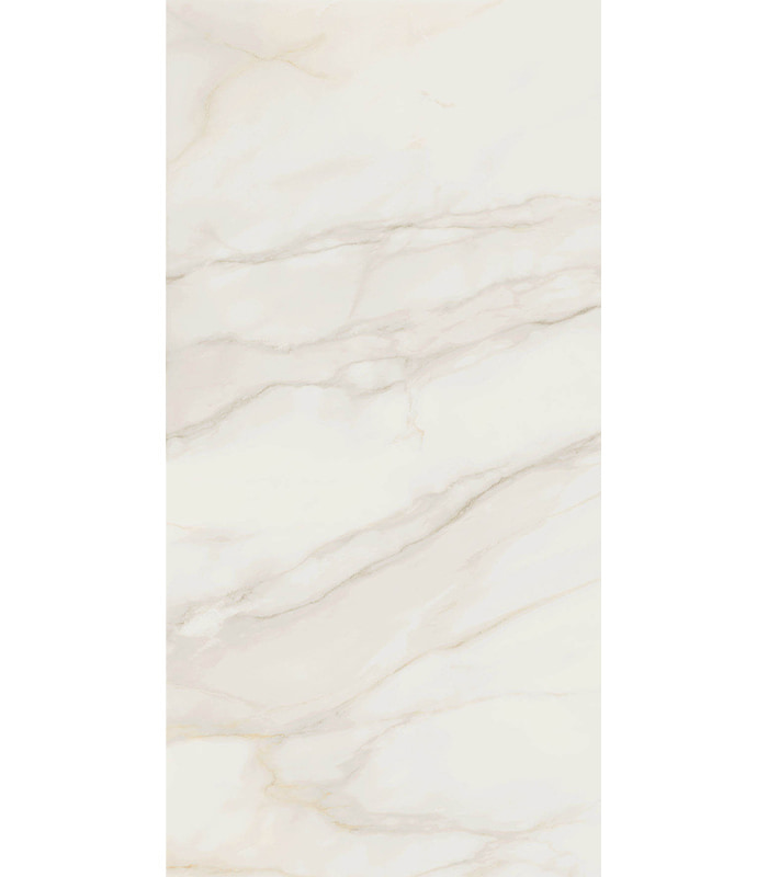 PORCELANATO  TRESANA BLANCO (60*120) 1.44M2 (YKH1)