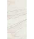 PORCELANATO  TRESANA BLANCO (60*120) 1.44M2 (YKH1)