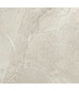 PORCELANATO ANUBIS 50x50 BEIGE REC ExP (1.20MT)