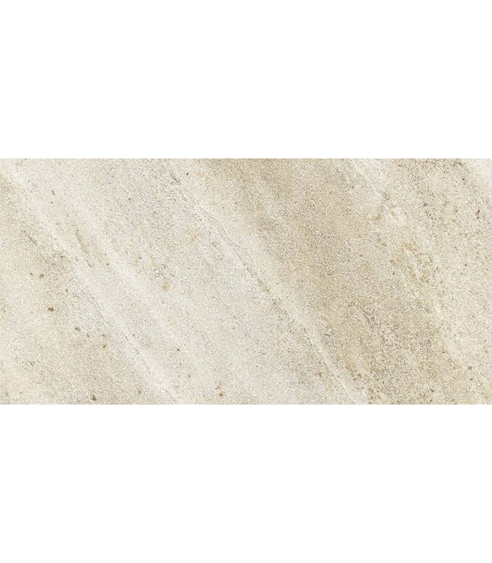 PORCELANATO ARDESIA NATURE ANTI-SLIP (30*60) 1.44M2  