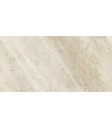 PORCELANATO ARDESIA NATURE ANTI-SLIP (30*60) 1.44M2  