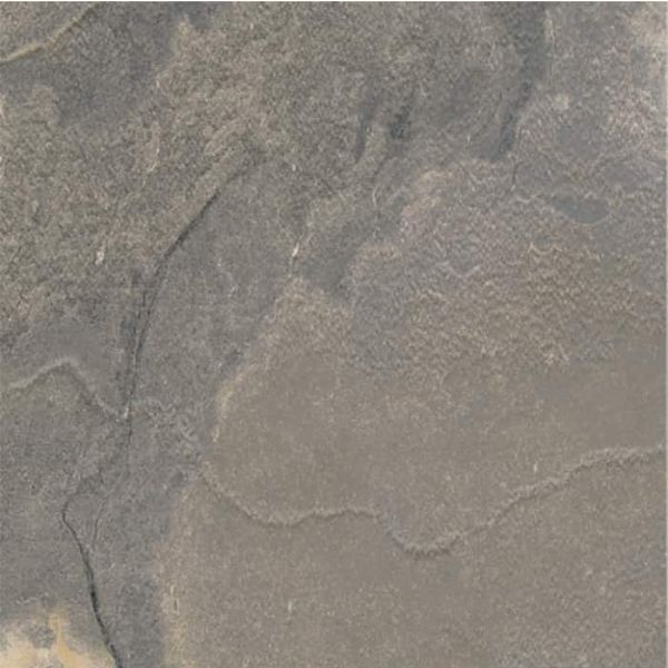 PORCELANATO ARG WELLS MULTICOLOR (15*15) 0.495 M2 (M01)