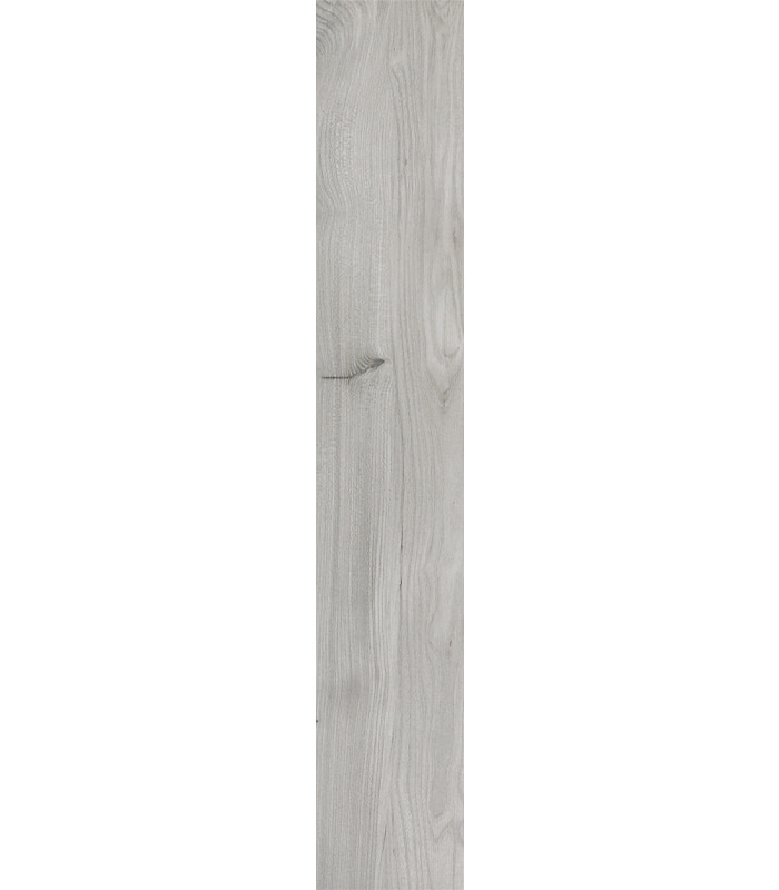 PORCELANATO AT AIRE CENIZA YKH1 954 (20*120)