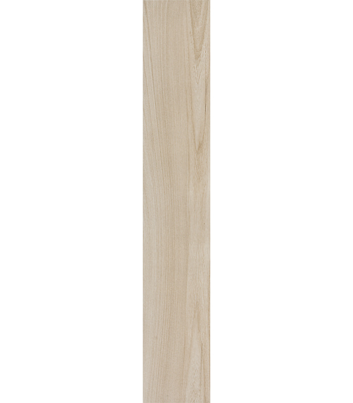 PORCELANATO AT AIRE HAYA (20*120) 1.68 M2 ( YKG5)