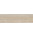 PORCELANATO AT AIRE HAYA (20*75) 1.05 M2 ( Y1H)