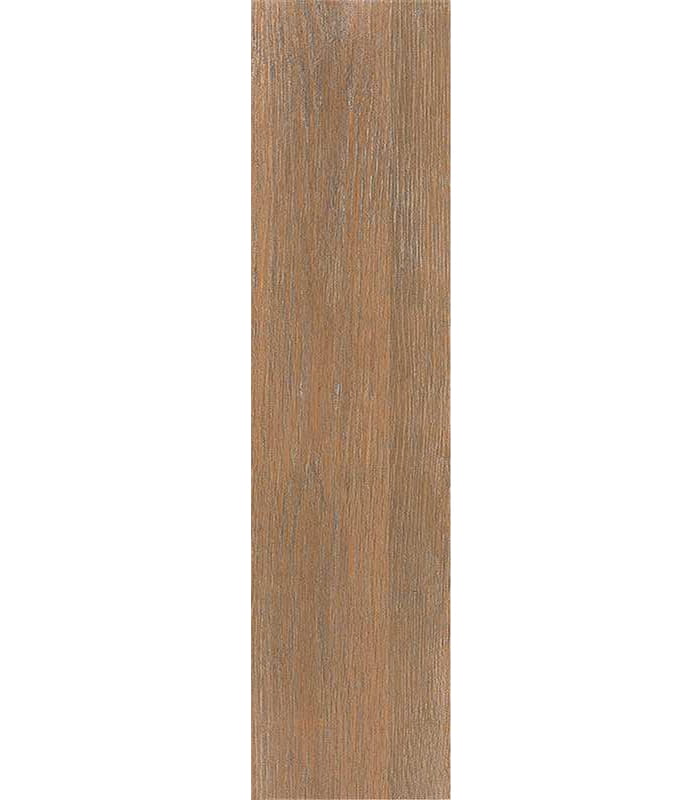 PORCELANATO AT CARSON ROBLE AJ13 (25*100)