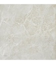 PORCELANATO AT ERIAM NACAR (60.8*60.8) 1.85 M2 (YJ9) 