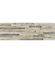 PORCELANATO AT ERICE BEIGE (17*52) 0.89 M2 (Y1D)