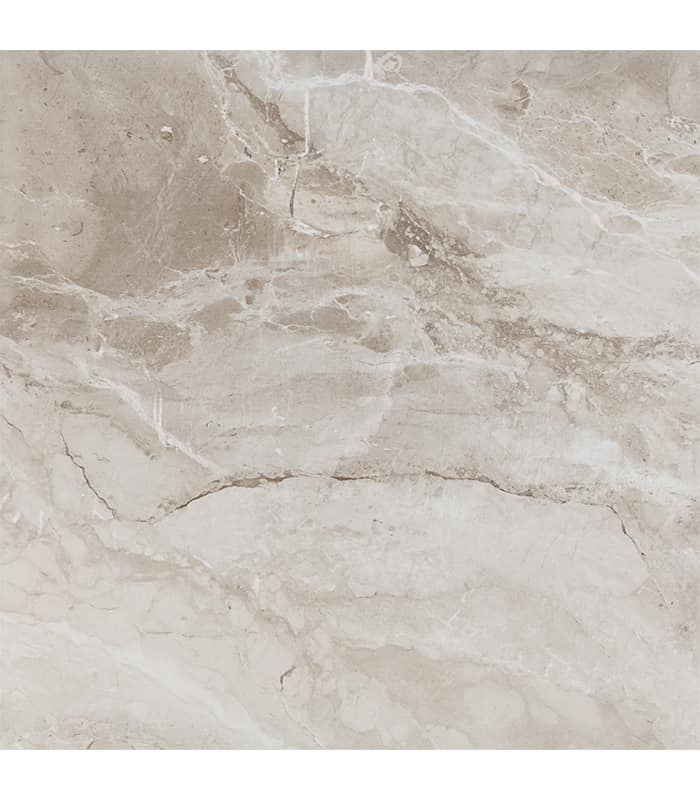 PORCELANATO AT LUSSO CREMA (60*60) 1.44 M2  (YNJ2) 