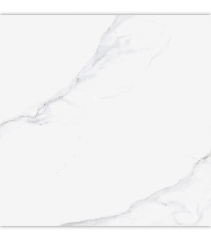 PORCELANATO AT PORTOFINO BRILLO (60*60) 1.44 M2 (YNH2