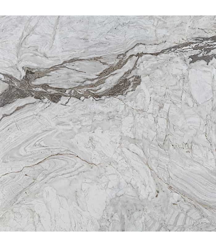 PORCELANATO AT SILVANA PERLA (75*75) 1.69 M2 (MH1)    