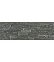 PORCELANATO AT TEIDE FITO (17*52) 1.50M2 (Y5D)  