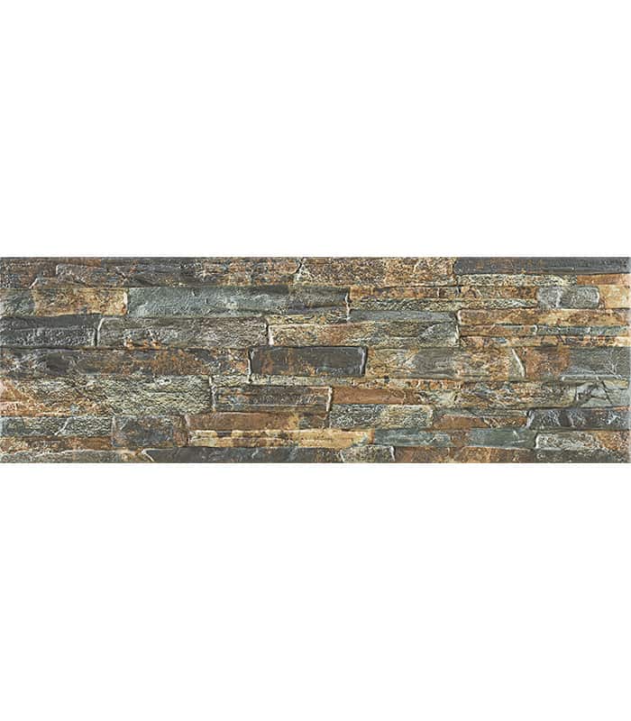 PORCELANATO AT TEIDE MAGMA (17*52) 1.50 M2 (Y3D)