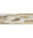 PORCELANATO AT TITAN MIx   (17*52) 1.50 M2  (Y1D)  