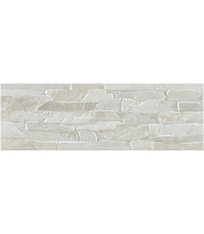 PORCELANATO AT TITAN NEUTRO (17*52) MUESTRA