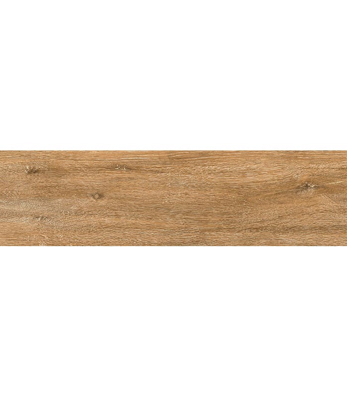 PORCELANATO AT VIGGO FRESNO (20*75) 1.05 M2 (Y7J)