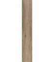 PORCELANATO AT VIGGO ROBLE  (20*120) 1.68 M2 (YKJ6) 
