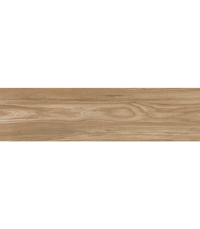 PORCELANATO AT. AIRE ROBLE (20*75) 1.05 M2 (Y1H)