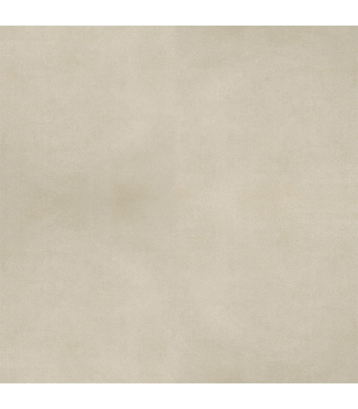 PORCELANATO AT. BLAZE TAUPE (60.8*60.8) (MUEST)